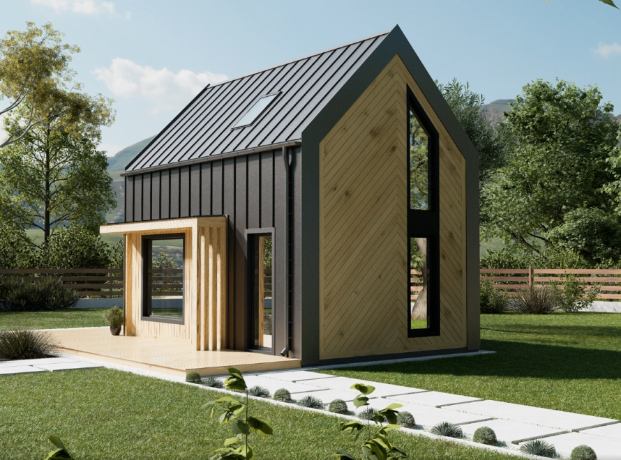 Screenshot 2025-12-14 223313