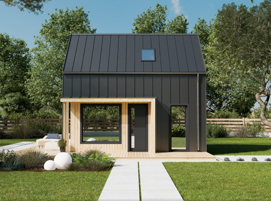 Screenshot 2025-12-14 223331