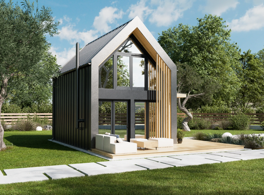 Screenshot 2025-12-14 223344