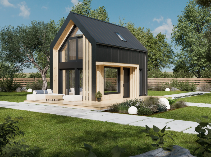 Screenshot 2025-12-14 223402