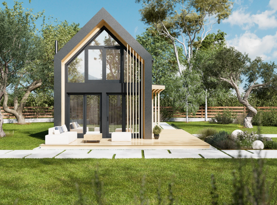 Screenshot 2025-12-14 223418