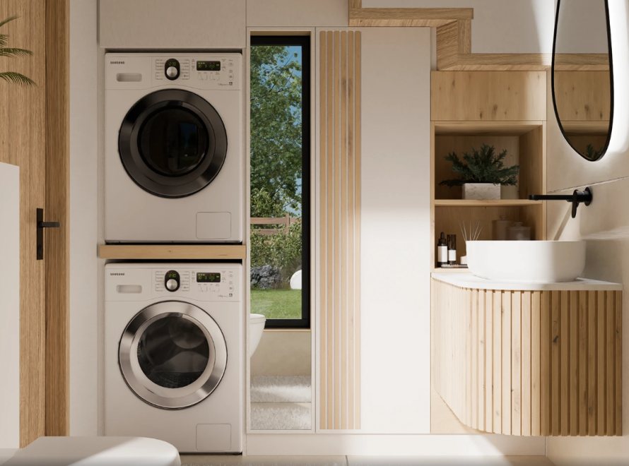 Screenshot 2025-12-14 223457