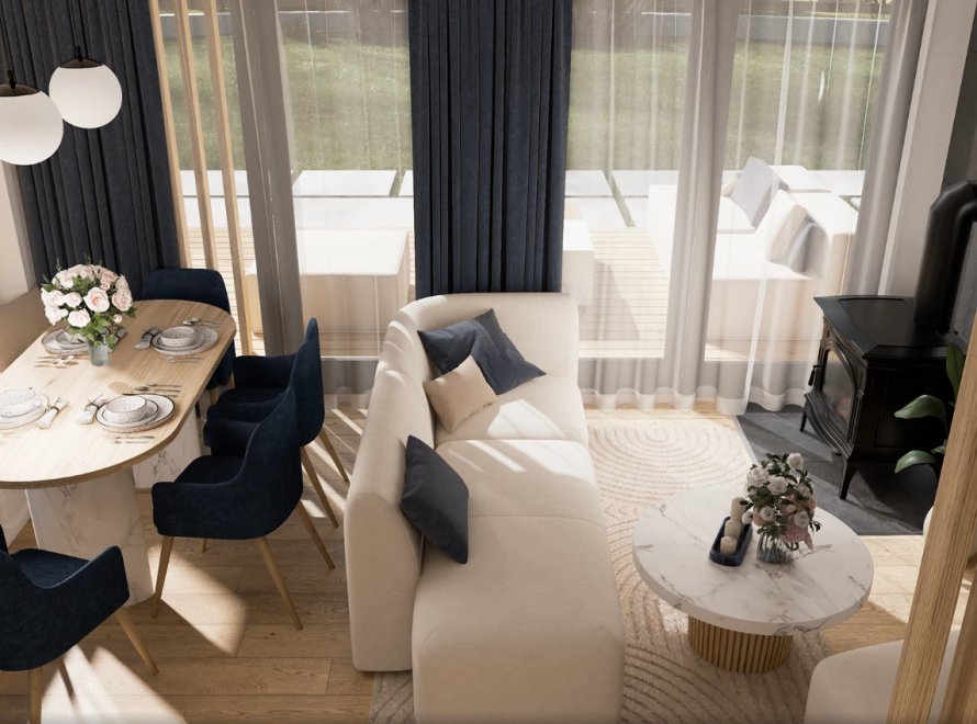 Screenshot 2025-12-14 223514