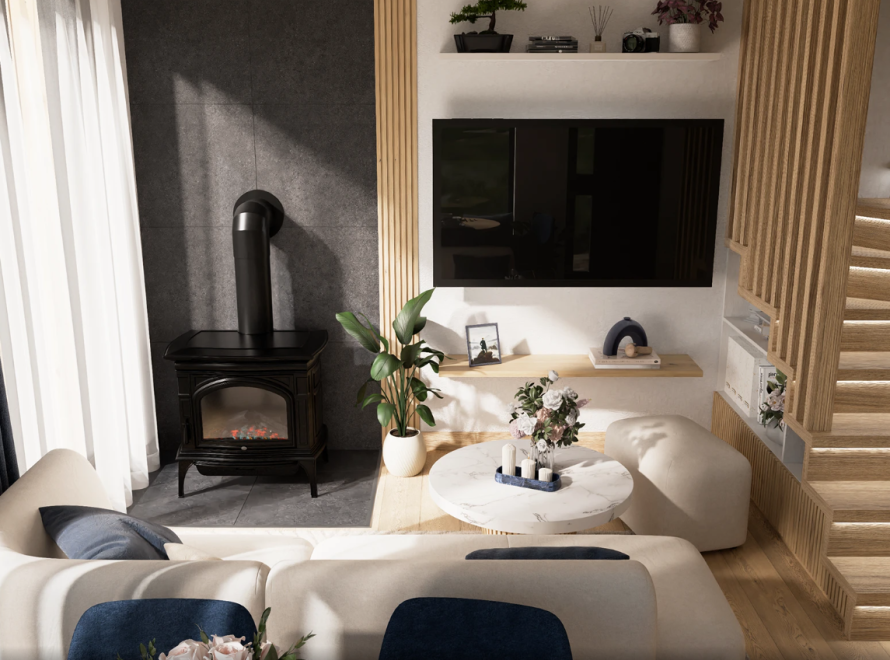 Screenshot 2025-12-14 223525