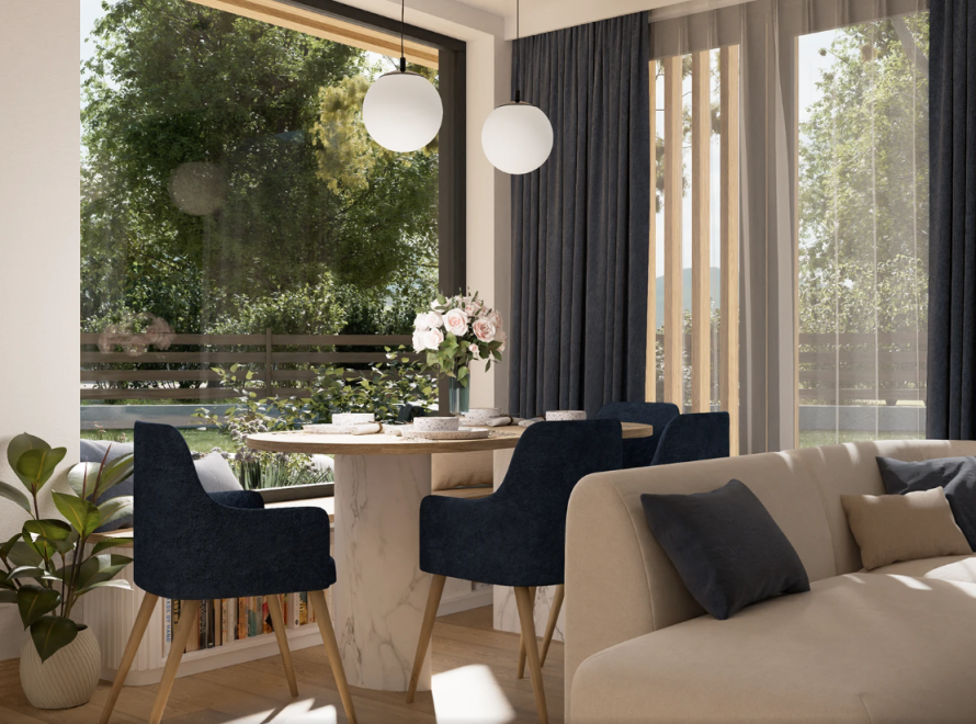 Screenshot 2025-12-14 223550